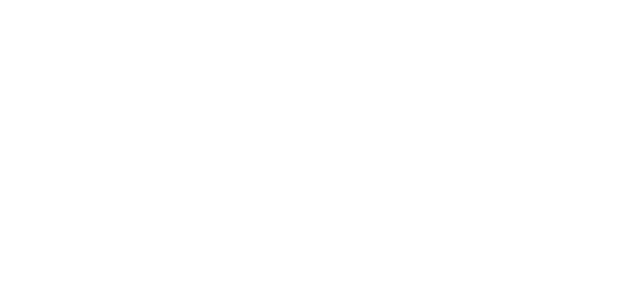 Poster (2801x1126), Png Download