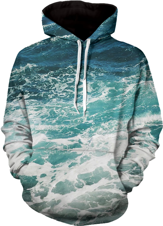Sweatshirt (800x800), Png Download