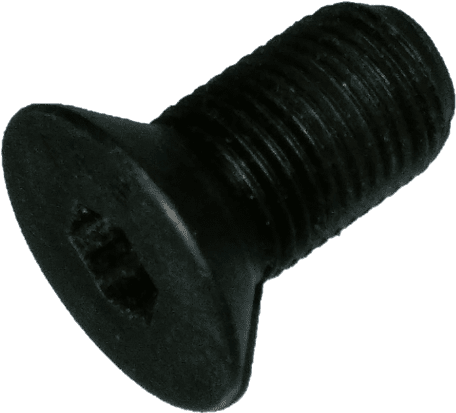 Tile Smasher / Easy Hammer Head Bolt - Bellows (600x600), Png Download