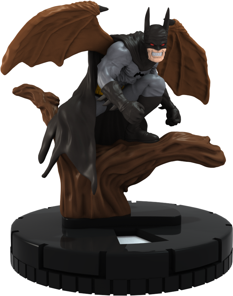 1024 X 1024 4 - Figurine (1024x1024), Png Download