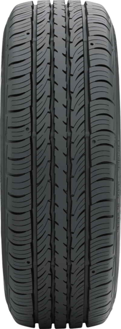 Tire Png, Download Png Image With Transparent Background, - Falken Sn211 (400x1081), Png Download