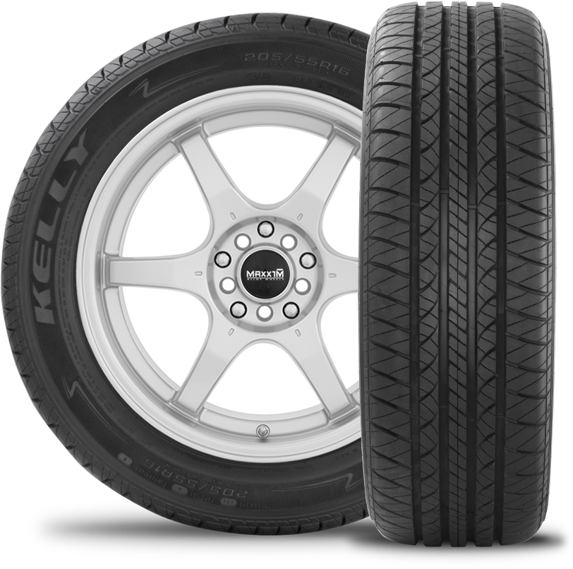 A Surprisingly Tires Atlanta Ga (832x815), Png Download