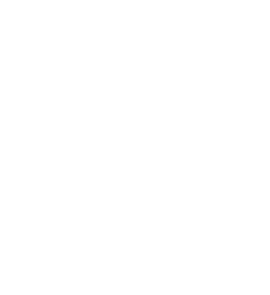 Velvet Daisy - Close Icon Png White (901x1000), Png Download