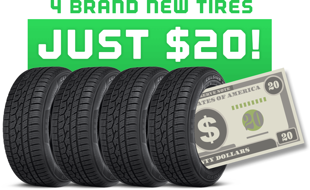 Tread (1053x646), Png Download