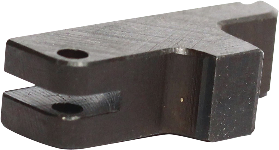 Cz 527 Bolt Head Catch Pn33 (1000x1000), Png Download