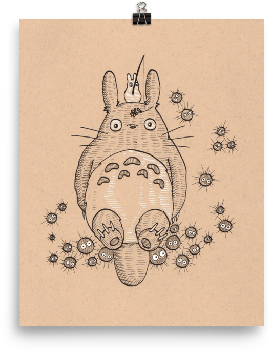 Sketch (1000x1000), Png Download