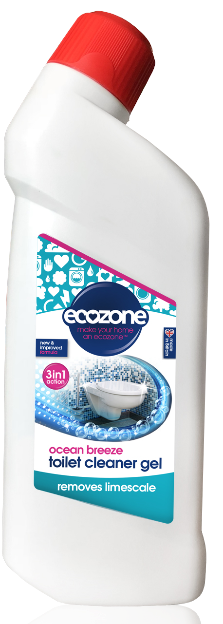 Previous - Next - Bottle (1280x1280), Png Download