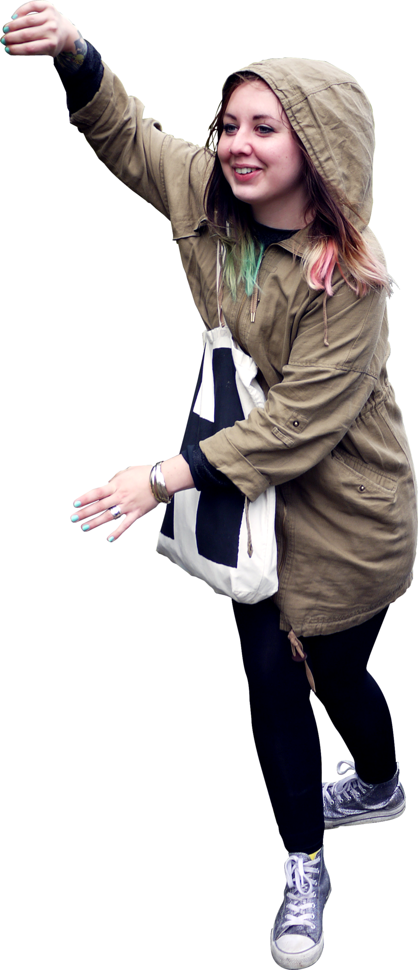 People Cutout, Cut Out People, People Png, Render People, - Person Png (828x1920), Png Download