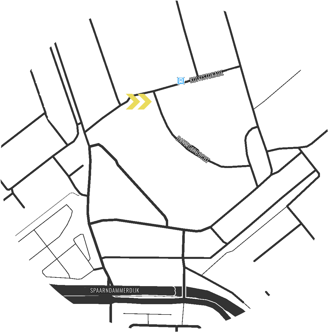 Fast Forward Amsterdam - Line Art (1157x1157), Png Download
