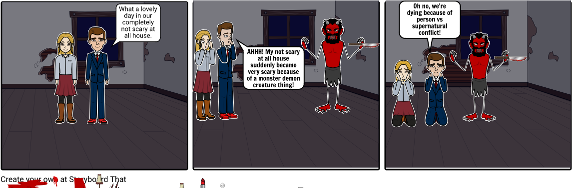 Cartoon (1164x385), Png Download