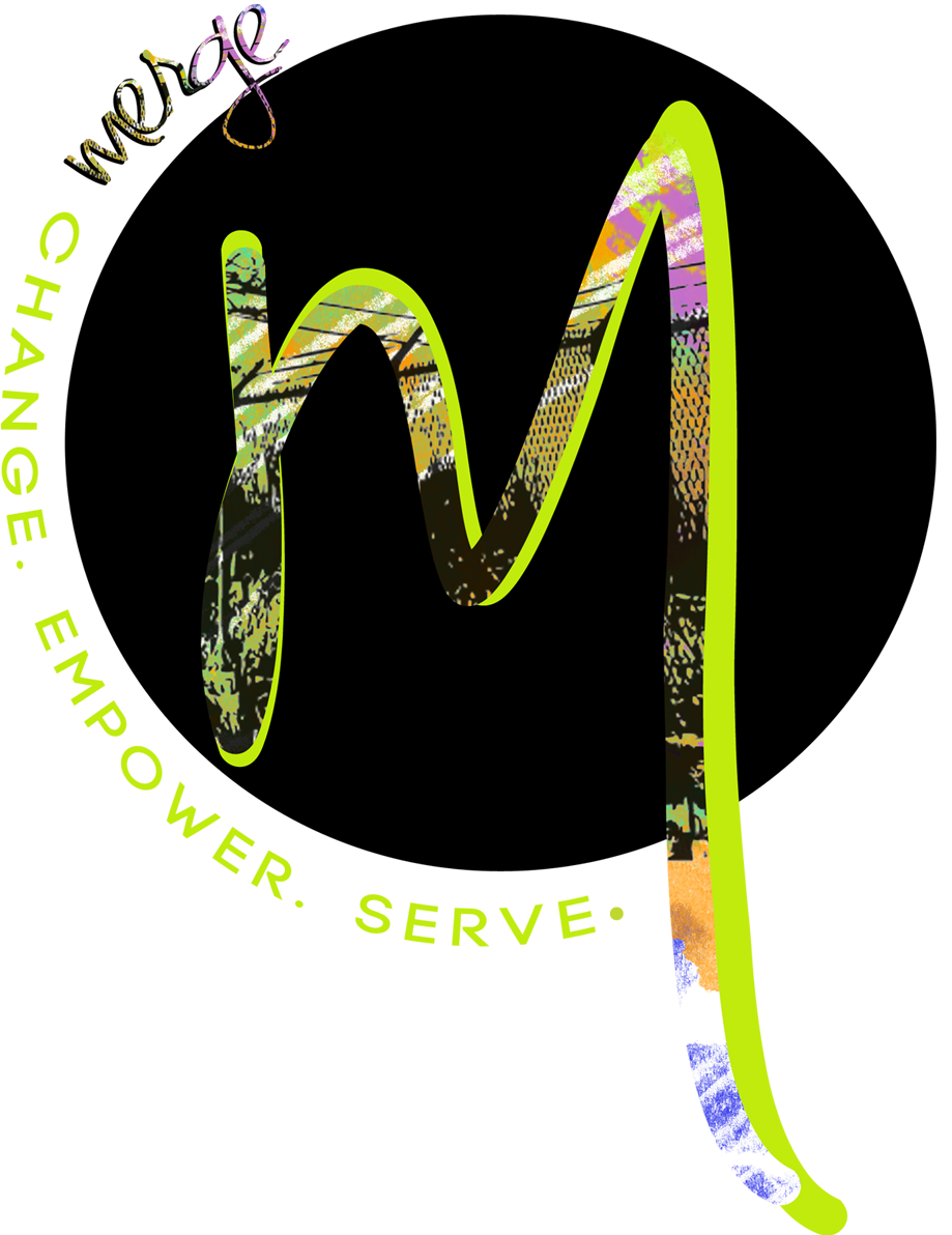 Download Fast Forward Logo - Graphic Design (1189x1564), Png Download