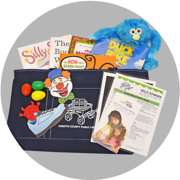 Create Personalized Experiences For Our Users - Duck On A Bike (600x600), Png Download