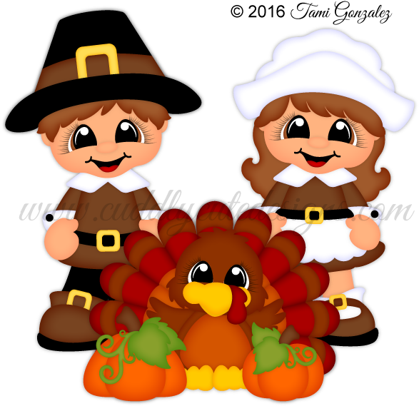 600 X 600 1 - Cartoon (600x600), Png Download
