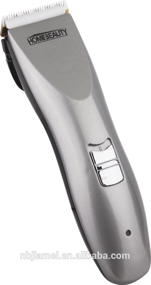 China Hair Clipper Blade, China Hair Clipper Blade - Kudu (532x1000), Png Download