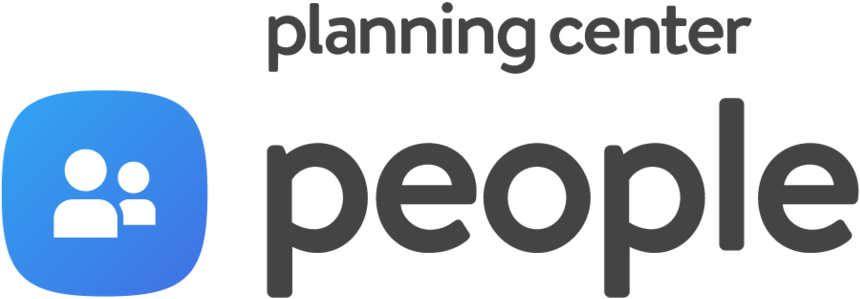 If You're A Partner And Are Looking For Contact Info, - Sign (1000x334), Png Download