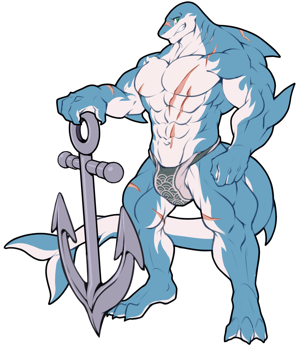Orzero - Puddle By 0vress0 Deviantart Com On +@ Deviantart (1026x1200), Png Download