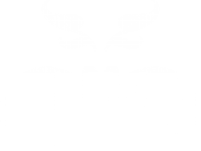 Emblem (640x480), Png Download