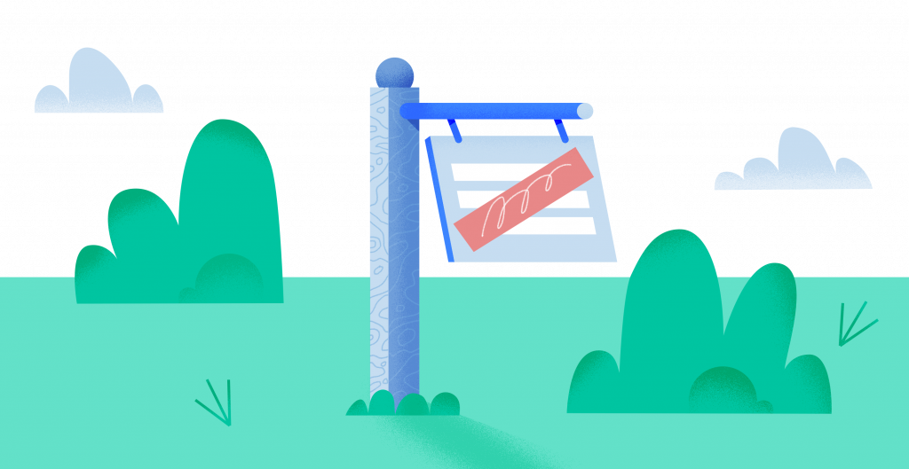 Aircall Home Bay Customer Story - Illustration (1024x529), Png Download