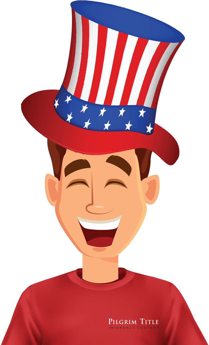#titleandclosing Hashtag On Twitter - Cartoon (749x1200), Png Download