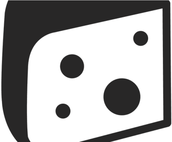 Butter Clipart Png Transparent - Circle (640x480), Png Download