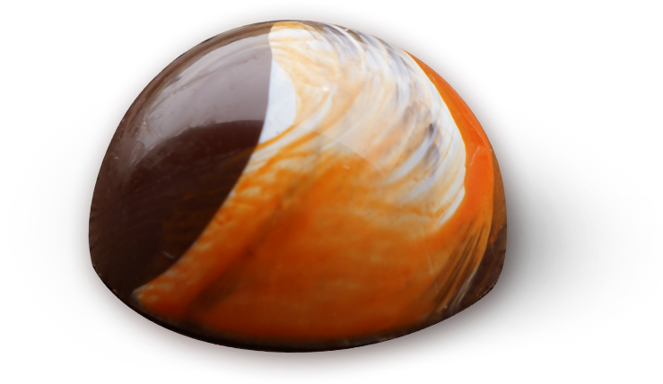 Download Blood Orange Bon Bon - Dessert - Full Size PNG Image - PNGkit Download Blood Orange Bon Bon - Dessert - Full Size PNG Image - PNGkit