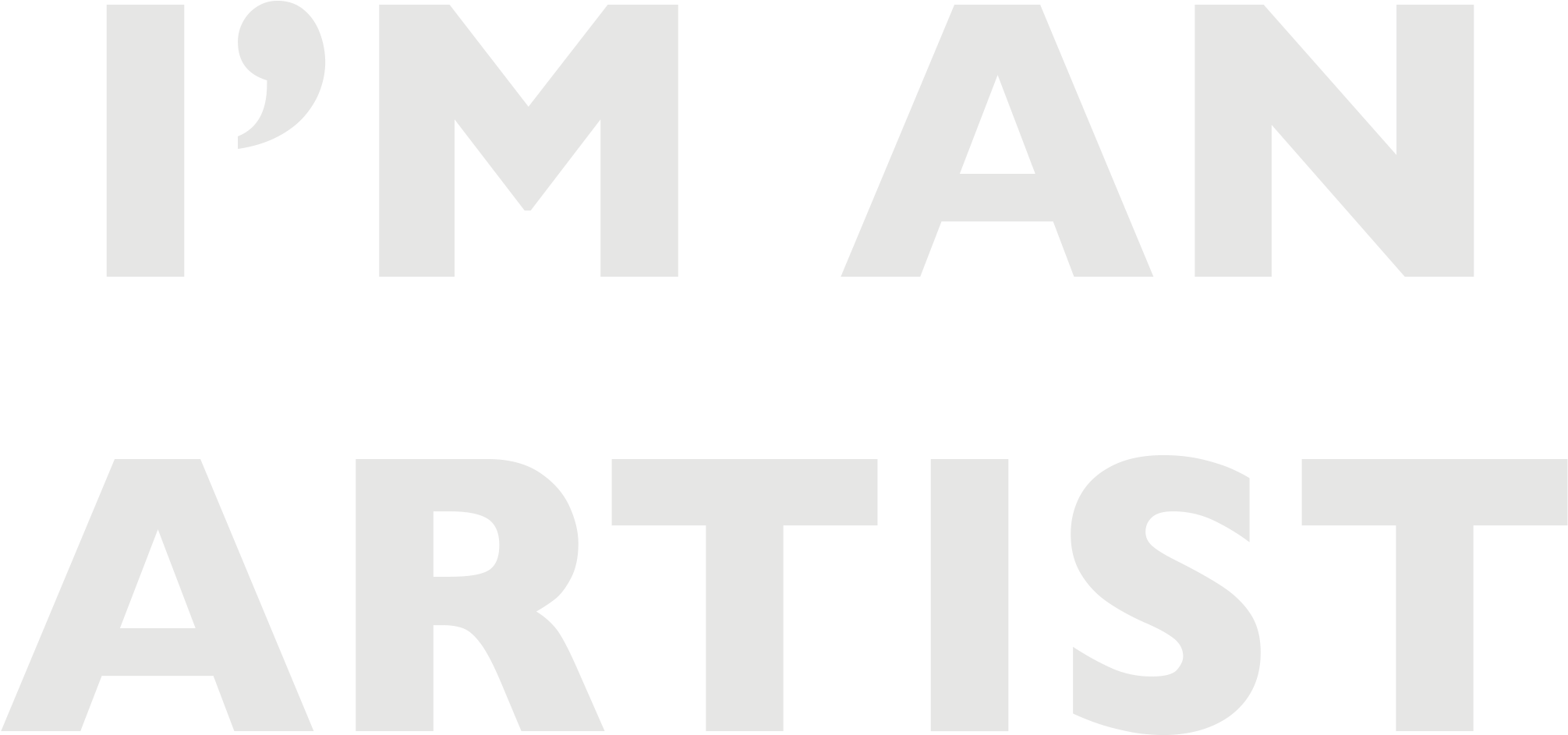 T-shirt From Artlacuna - Graphic Design (2017x1051), Png Download