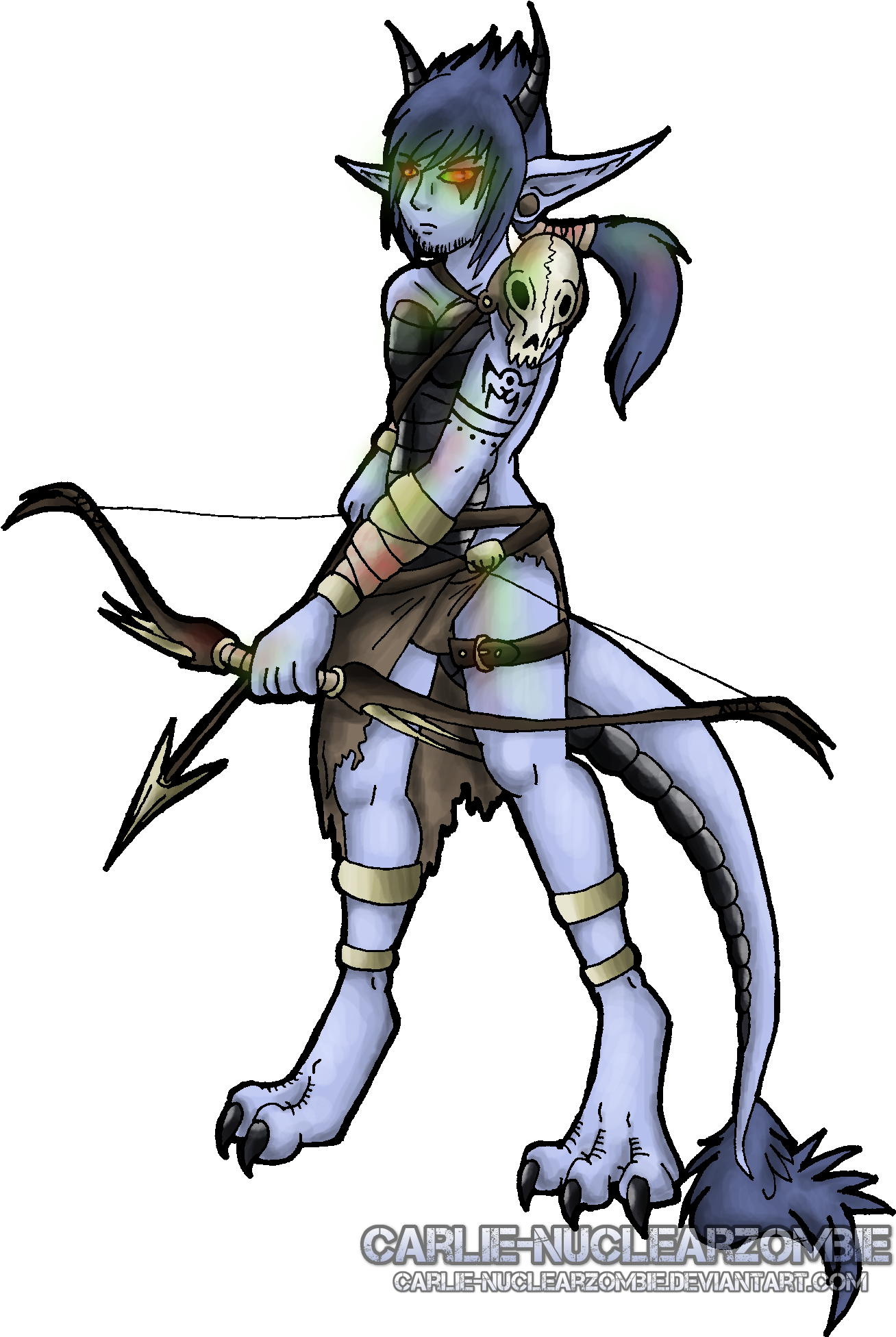 Download Lizard Png Transparent Images Transparent (1579x2091), Png Download