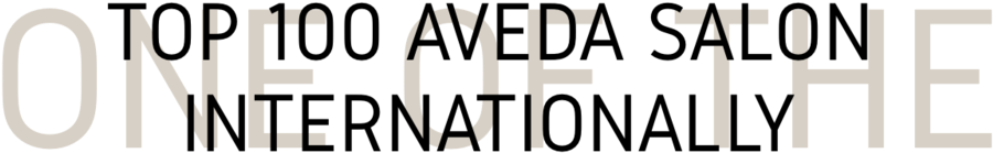 Overproject 113 (1000x313), Png Download