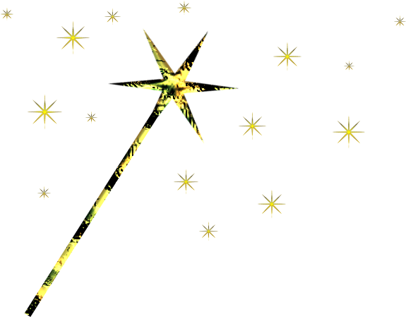Graphics (800x600), Png Download