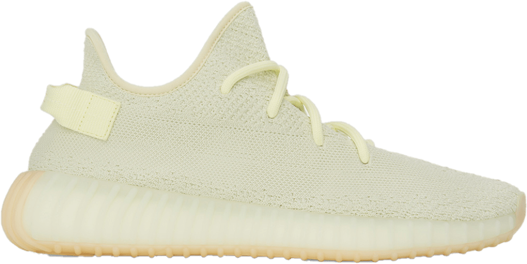 Adidas - Sneakers (1416x672), Png Download