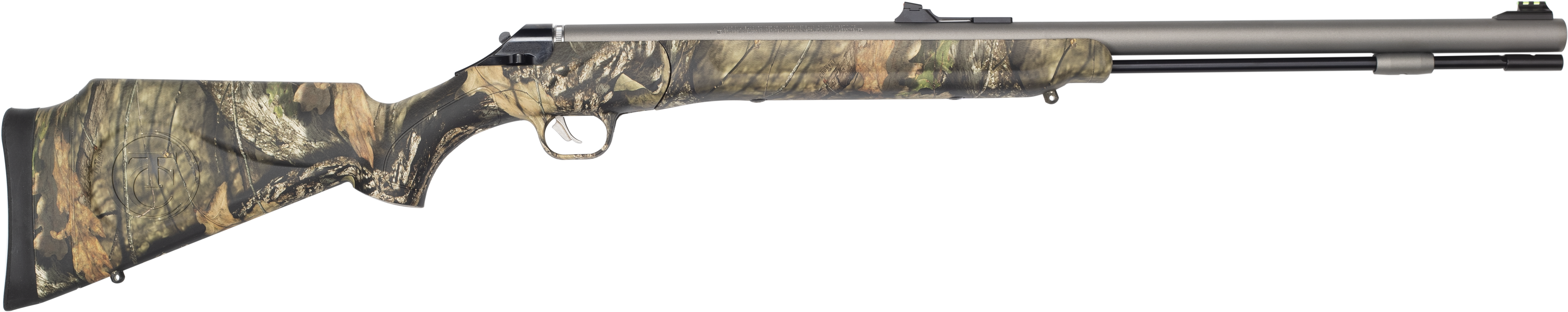 Hand Holding Gun Png (4923x1240), Png Download