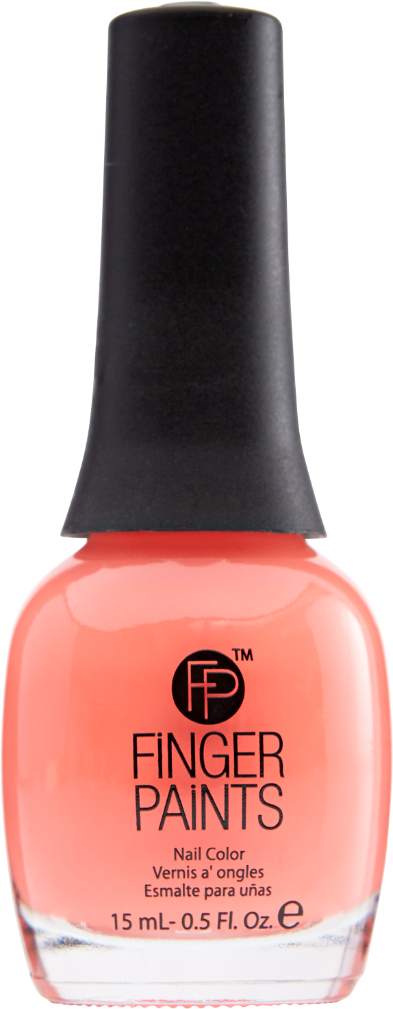 China Glaze Nail Polish (1500x1500), Png Download