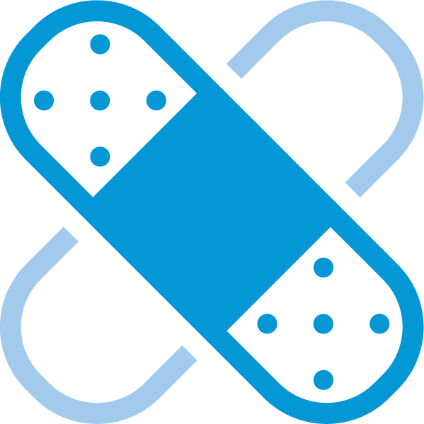 Our Pros Are Employed By Maidpro - Wondzorg App (599x599), Png Download