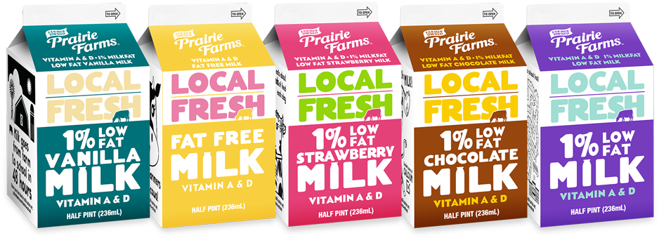 1000 X 352 1 - Graphic Design (1000x352), Png Download