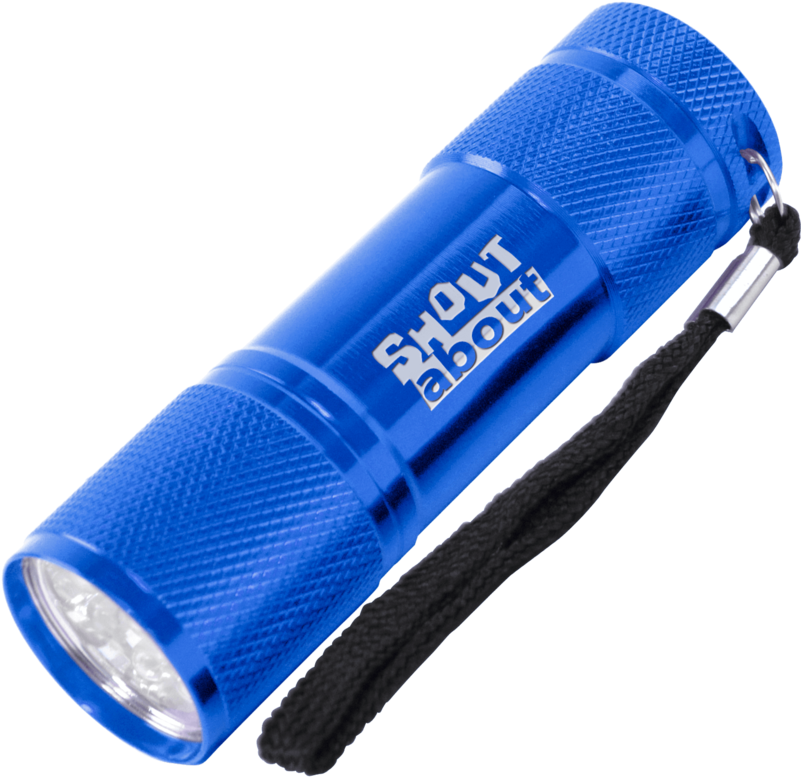 Flashlight Png, Download Png Image With Transparent - Flashlight (800x800), Png Download