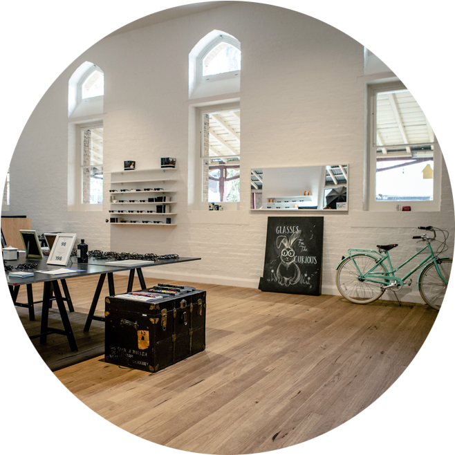 Ed38 Im 05 - Interior Design (1000x667), Png Download