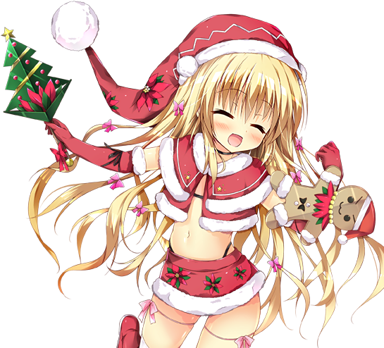 Shy Loli Or Yandere Loli - Cartoon (803x640), Png Download