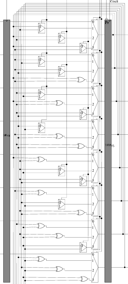 Convert Png To 8 Bit