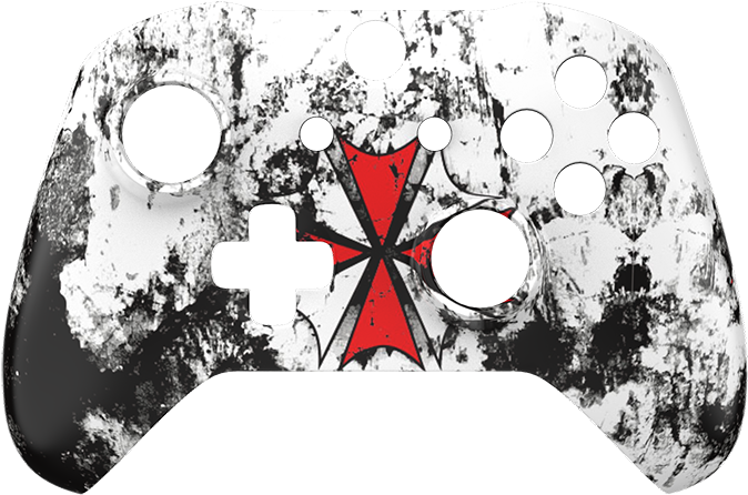 Nemesis - Emblem (722x532), Png Download
