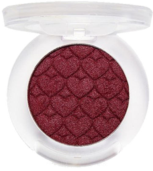 Look At My Eyes Rd302 - Eye Shadow (600x800), Png Download