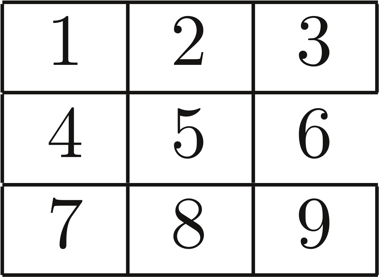 Partial Vertical Line Remove - Circle (1280x960), Png Download