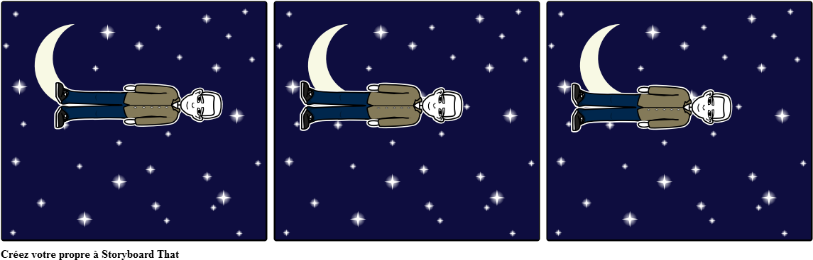 Shooting Stars - Illustration (1164x385), Png Download