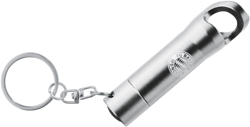 Keychain (660x660), Png Download