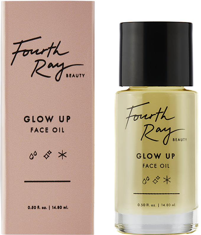 Fourthray Beauty X Colourpop - Cosmetics (800x1200), Png Download