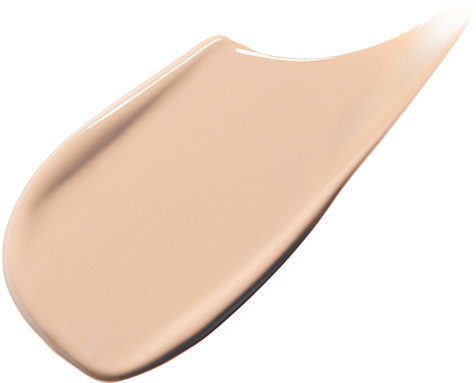 Radiant Corrector For Eyes - Coin Purse (1248x1248), Png Download