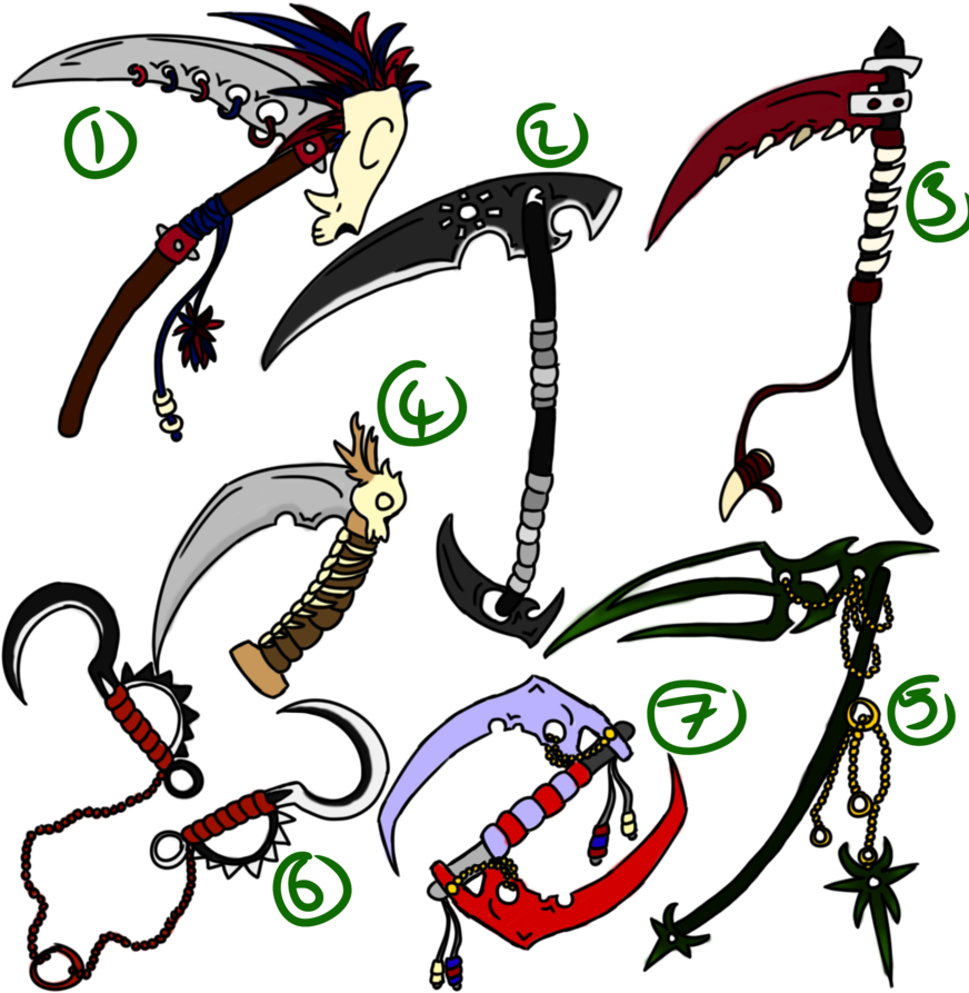 894 X 894 3 - Cartoon (894x894), Png Download
