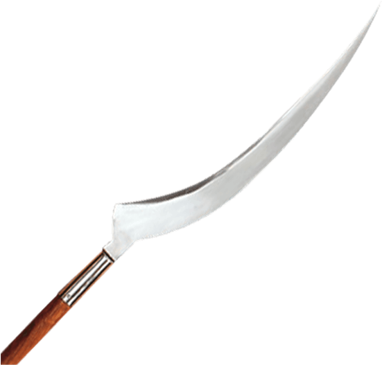 Price Match Policy - Scythe Sword For Sale (555x555), Png Download