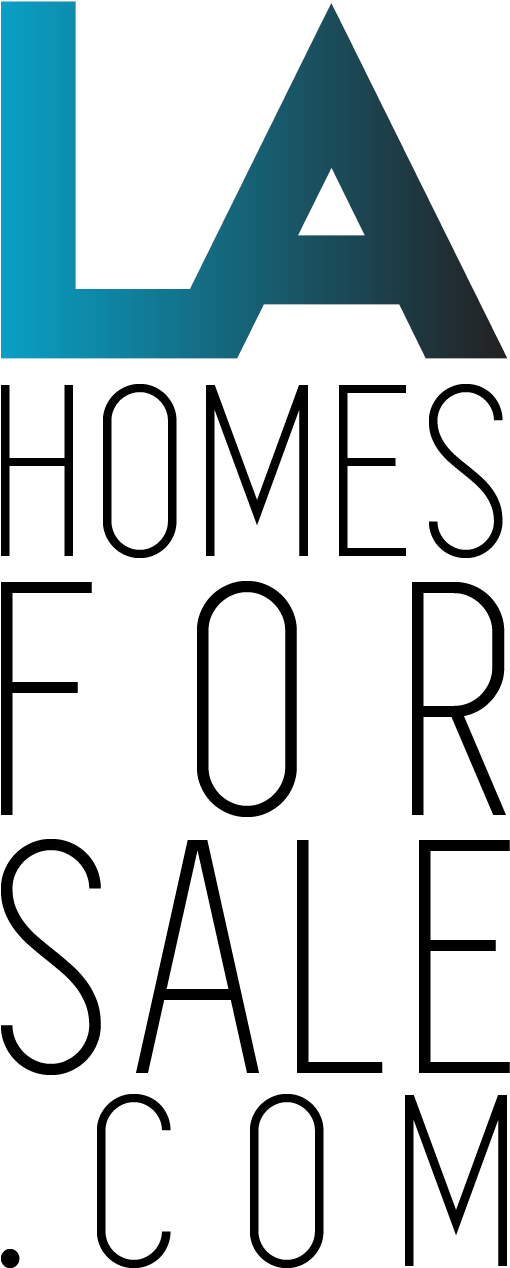 Website Logo (600x1350), Png Download