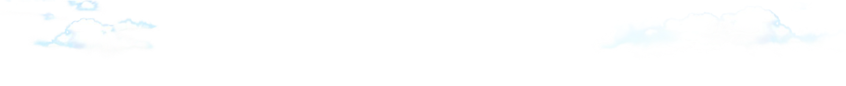 Cloudsslide2 1 - Parallel (1920x550), Png Download