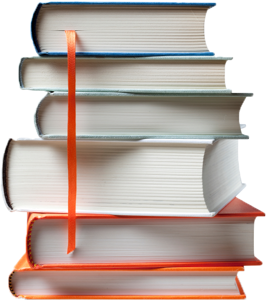 $33 - Services In A Library (526x592), Png Download